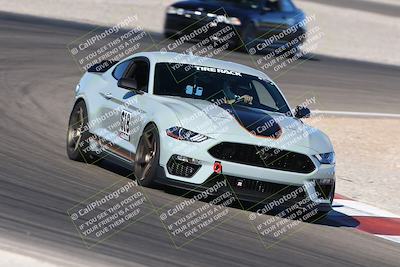 media/Apr-19-2025-Speed Ventures (Sat) [[66f2bda1fd]]/Orange/Session 1 (Turn 11)/